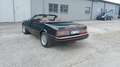 Cadillac Allante 1° serie - certificata ASI -leggere descrizione Schwarz - thumbnail 4