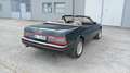 Cadillac Allante 1° serie - certificata ASI -leggere descrizione Schwarz - thumbnail 5