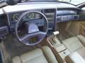 Cadillac Allante 1° serie - certificata ASI -leggere descrizione Schwarz - thumbnail 9