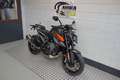 KTM 990 Duke Zwart - thumbnail 2