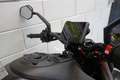 KTM 990 Duke Zwart - thumbnail 6