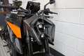 KTM 990 Duke Zwart - thumbnail 8