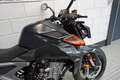 KTM 990 Duke Zwart - thumbnail 5