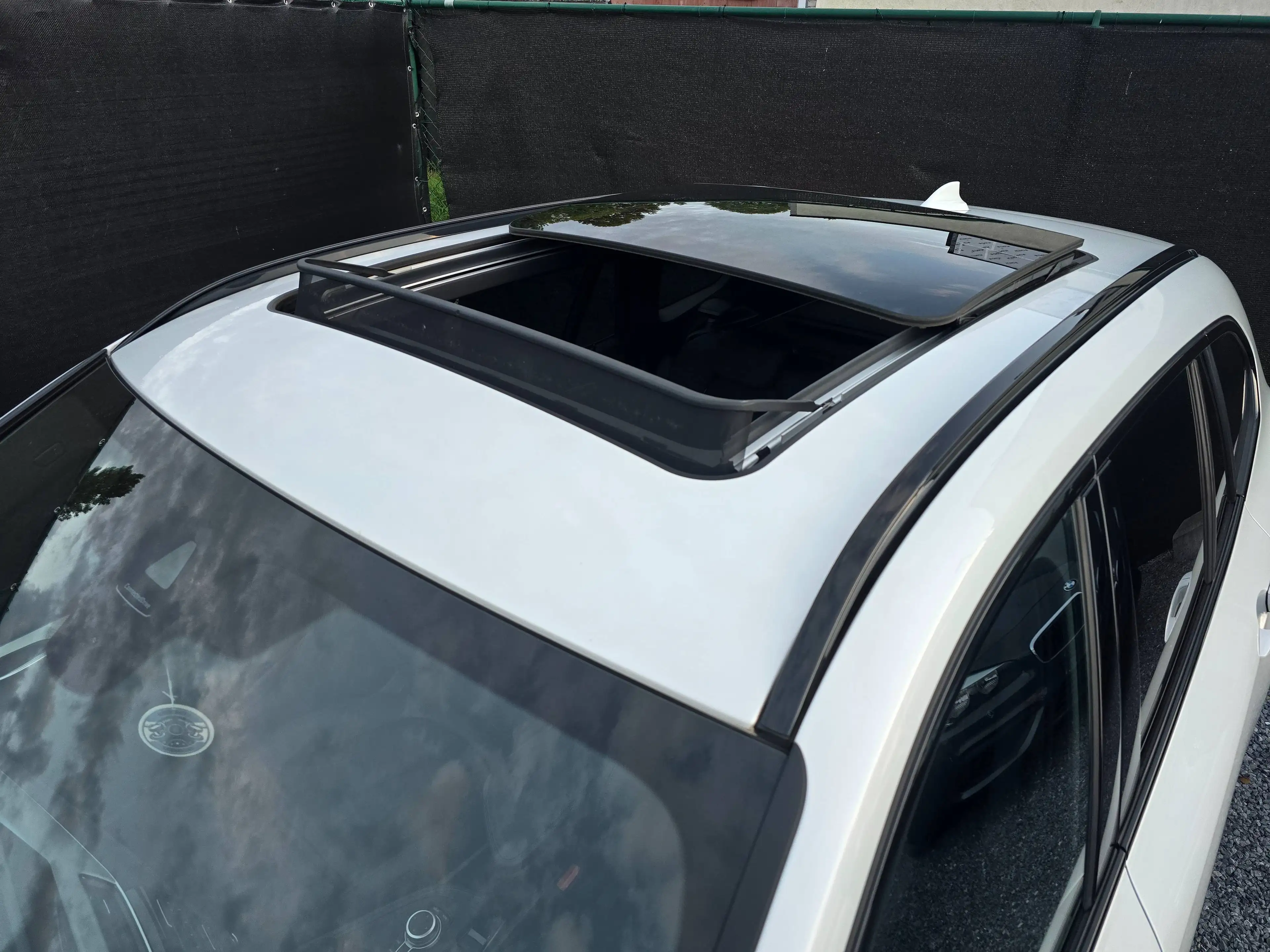 BMW X1 1.5iA sDrive18 M-Pack van 2022 met 64500 kms ***12 MAANDEN GARANTIE*** — photo 5