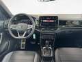 Volkswagen T-Roc Cabrio R-Line 1.5 TSI DSG /AHK/Rückfahrk Schwarz - thumbnail 10