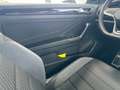 Volkswagen T-Roc Cabrio R-Line 1.5 TSI DSG /AHK/Rückfahrk Schwarz - thumbnail 15