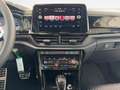 Volkswagen T-Roc Cabrio R-Line 1.5 TSI DSG /AHK/Rückfahrk Schwarz - thumbnail 14