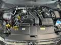 Volkswagen T-Roc Cabrio R-Line 1.5 TSI DSG /AHK/Rückfahrk Schwarz - thumbnail 17