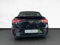 Volkswagen T-Roc Cabrio R-Line 1.5 TSI DSG /AHK/Rückfahrk Schwarz - thumbnail 5