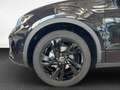 Volkswagen T-Roc Cabrio R-Line 1.5 TSI DSG /AHK/Rückfahrk Schwarz - thumbnail 16