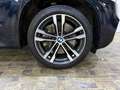 BMW X5 M M50 d, LED, Pano-Dach Schwarz - thumbnail 9