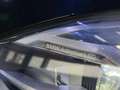 BMW X5 M M50 d, LED, Pano-Dach Schwarz - thumbnail 22