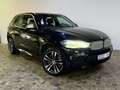 BMW X5 M M50 d, LED, Pano-Dach Schwarz - thumbnail 2