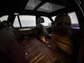 BMW X5 M M50 d, LED, Pano-Dach Schwarz - thumbnail 15
