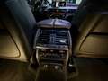 BMW X5 M M50 d, LED, Pano-Dach Schwarz - thumbnail 17