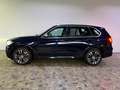 BMW X5 M M50 d, LED, Pano-Dach Schwarz - thumbnail 4