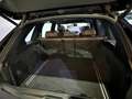 BMW X5 M M50 d, LED, Pano-Dach Schwarz - thumbnail 10