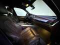 BMW X5 M M50 d, LED, Pano-Dach Schwarz - thumbnail 11
