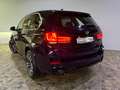 BMW X5 M M50 d, LED, Pano-Dach Schwarz - thumbnail 7