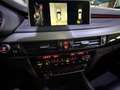 BMW X5 M M50 d, LED, Pano-Dach Schwarz - thumbnail 21