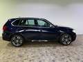 BMW X5 M M50 d, LED, Pano-Dach Schwarz - thumbnail 1