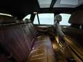 BMW X5 M M50 d, LED, Pano-Dach Schwarz - thumbnail 16