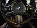 BMW X5 M M50 d, LED, Pano-Dach Schwarz - thumbnail 18