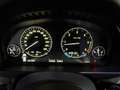 BMW X5 M M50 d, LED, Pano-Dach Schwarz - thumbnail 19