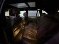 BMW X5 M M50 d, LED, Pano-Dach Schwarz - thumbnail 25