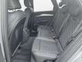 Audi Q5 55 TFSI e S tronic quattro S line Navi Pano Ass... Silber - thumbnail 12
