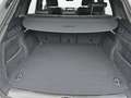 Audi Q5 55 TFSI e S tronic quattro S line Navi Pano Ass... Silber - thumbnail 13