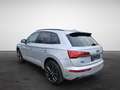 Audi Q5 55 TFSI e S tronic quattro S line Navi Pano Ass... Silber - thumbnail 5
