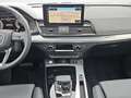 Audi Q5 55 TFSI e S tronic quattro S line Navi Pano Ass... Silber - thumbnail 11