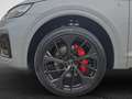 Audi Q5 55 TFSI e S tronic quattro S line Navi Pano Ass... Silber - thumbnail 6