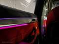 BMW X2 X2 xdrive20d Msport auto Blanc - thumbnail 27