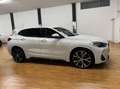BMW X2 X2 xdrive20d Msport auto Blanc - thumbnail 5