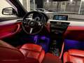 BMW X2 X2 xdrive20d Msport auto Blanc - thumbnail 24