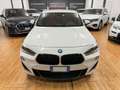 BMW X2 X2 xdrive20d Msport auto Blanc - thumbnail 3