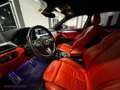 BMW X2 X2 xdrive20d Msport auto Blanc - thumbnail 13
