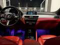 BMW X2 X2 xdrive20d Msport auto Blanc - thumbnail 26