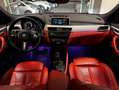 BMW X2 X2 xdrive20d Msport auto Blanc - thumbnail 23