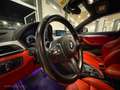BMW X2 X2 xdrive20d Msport auto Blanc - thumbnail 16