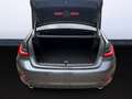 BMW 330 e Advantage Aut. HuD Laser Glasdach HIFI Gris - thumbnail 11