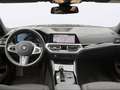 BMW 330 e Advantage Aut. HuD Laser Glasdach HIFI Gris - thumbnail 3