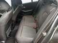 BMW 330 e Advantage Aut. HuD Laser Glasdach HIFI Gris - thumbnail 8