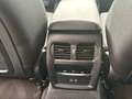 BMW 330 e Advantage Aut. HuD Laser Glasdach HIFI Gris - thumbnail 10