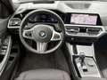 BMW 330 e Advantage Aut. HuD Laser Glasdach HIFI Gris - thumbnail 6