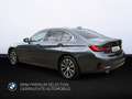 BMW 330 e Advantage Aut. HuD Laser Glasdach HIFI Gris - thumbnail 12