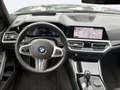 BMW 330 e Advantage Aut. HuD Laser Glasdach HIFI Gris - thumbnail 9