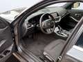 BMW 330 e Advantage Aut. HuD Laser Glasdach HIFI Gris - thumbnail 7